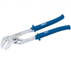 Draper 240mm Waterpump Plier