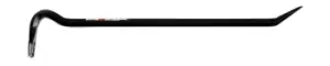 YATO Crowbar Length: 600mm YT-46802