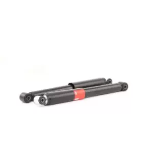 TRW Shock absorber JGT1056T Shocks,Shock absorbers VW,Transporter V Bus (7HB, 7HJ, 7EB, 7EJ, 7EF, 7EG, 7HF, 7EC)