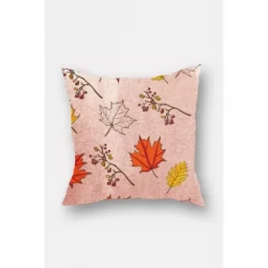 YS859091925 Multicolor Cushion Cover