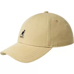 Kangol Rpstp Essl Bsb 99 - Beige