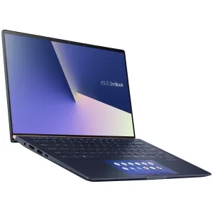 Asus ZenBook 14 UX434 14" Laptop