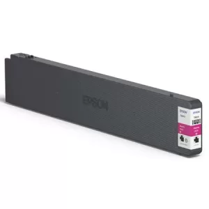 Epson T02Q300 Magenta Ink Cartridge