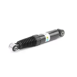 BILSTEIN Shock absorber PEUGEOT,CITROEN 19-019314 520690,5206K4,5206K5 Shocks,Shock absorbers,Suspension shocks 5206K9