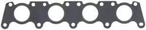 Exhaust Manifold Gasket 148.190 by Elring