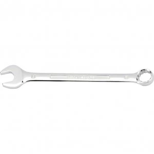 Draper Combination Spanner 22mm