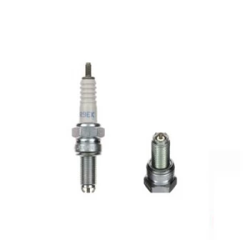 NGK CR9EK / 4548 Standard Spark Plug