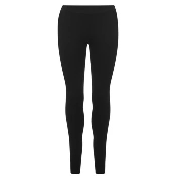 HUGO Nepta Leggings - Black