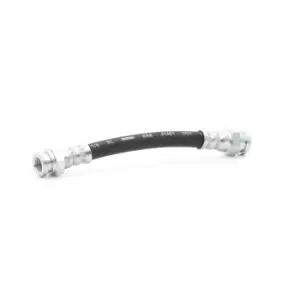 A.B.S. Brake Hose VW SL 3588 1H0611775,1H0611775 Brake Line,Brake Pipe