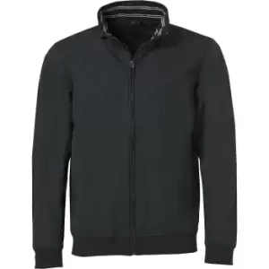 Clique Unisex Adult Key West Jacket (XL) (Black)