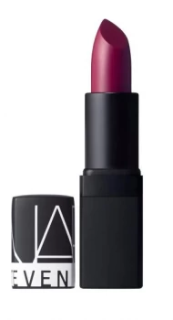 Nars Cosmetics Killer Shine Lipstick No Shame