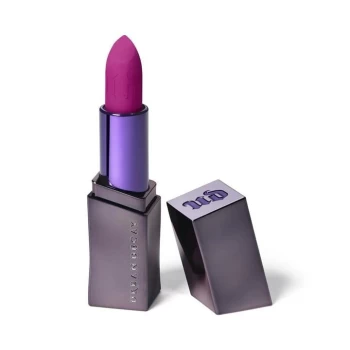 Urban Decay Vice Lipstick - Gridlock