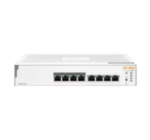 1830 8G 4P CLASS4 POE 65W-STOCK - Switch