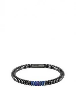 Hugo Boss Slice 1580064M Men Bracelet