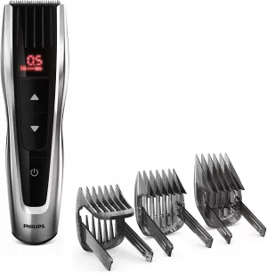 Philips Hairclipper Series 7000 HC7460/13