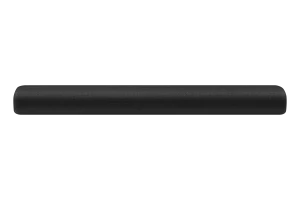 Samsung HW-S40T/XU 2.0ch Lifestyle All-in-One Soundbar