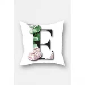 YS21631 Multicolor Cushion Cover