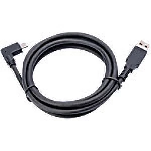 Jabra USB Cable 14202-09 Black