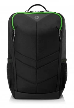 HP Pavilion 400 15.6" Gaming Laptop Backpack