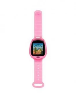 Little Tikes Tobi Kids Smartwatch