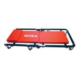 Hilka Foldaway Car Creeper