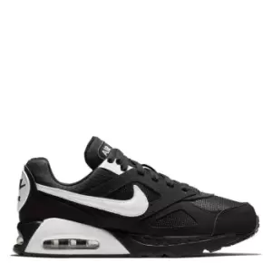 Nike Air Max Ivo Junior Boys - Black