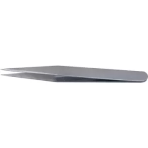 115MM Sharp Nose Precision Tweezers