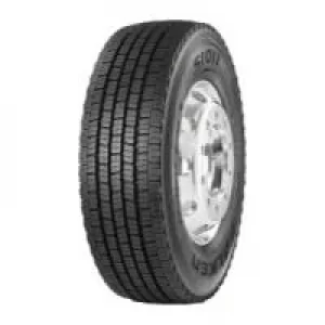 Falken SI011 (315/60 R22.5 154/148L)