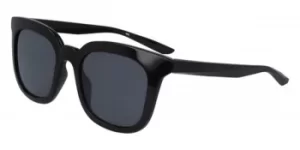 Nike Sunglasses MYRIAD EV1153 001