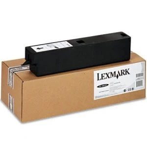 Lexmark 10B3100 Waste Toner Container