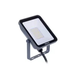 Philips Ledinaire 20W Mini LED IP65 Floodlight Wide Beam Warm White - 911401730442