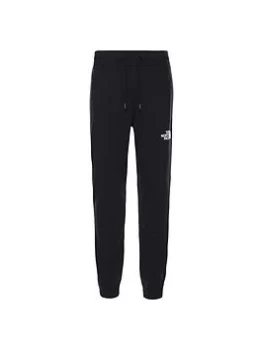 The North Face Himalayan Pants - Black