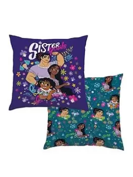 Disney Encanto Cushion