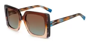 Missoni Sunglasses MIS 0089/S EX4/98