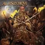 Alestorm - Black Sails At Midnight (Music CD)