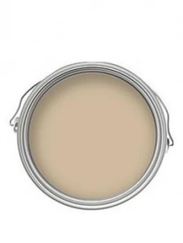 Craig & Rose 1829 Pale Oak Chalky Emulsion Paint