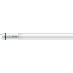 Philips MASTER 12.5w LED T8 Tube Warm White - 59235600