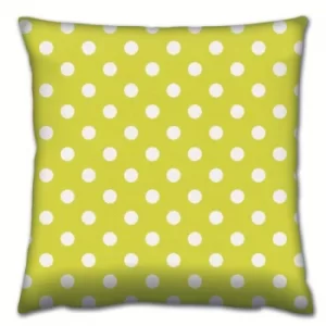 A14614 Multicolor Cushion