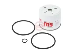 MASTER-SPORT Fuel Filter Filter Insert 917X-KF-PCS-MS VW,AUDI,OPEL,TRANSPORTER III Bus,GOLF I (17),Jetta II (19E, 1G2, 165)