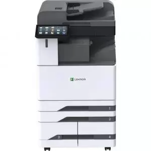 Lexmark CX944ADXSE Colour Laser Multifunction Printer