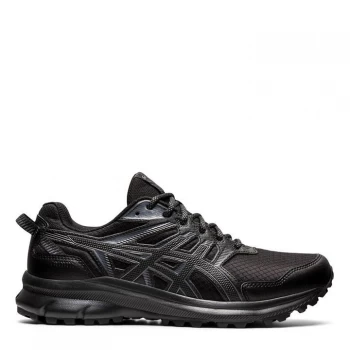 Asics SCOUT 2 - Black/Grey