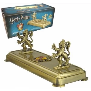 Harry Potter Gryffindor Wand Stand