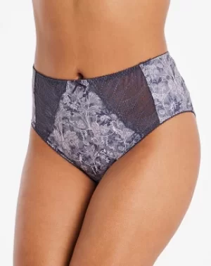 Elomi Mariella Full Fit Briefs