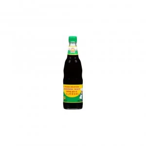 Golden Mountain Seasoning Sauce - 600ml bottle