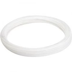 Norgren PA0008025 Polyamide Tube Nature A8X1.75