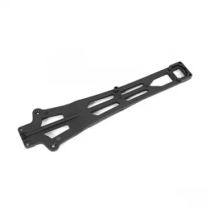 Ftx Carnage Upper Plate(Ep) 1Pc