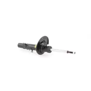 MONROE Shock absorber OESpectrum Premium 742207SP Shocks,Shock absorbers PEUGEOT,2008 Kombi (CU_)