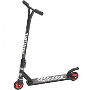 HOMCOM Stunt Scooter B4-0052 Black