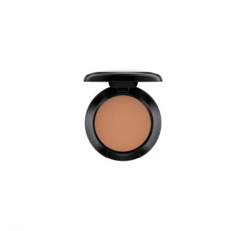 MAC eyeshadow - Uninterrupted - 1.5g / 0.05 oz