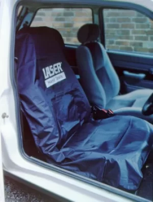 Laser Tools 3007 Seat Cover